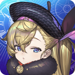 格林回音中文修改版