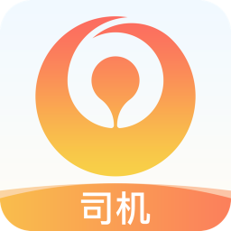 66快车司机端下载