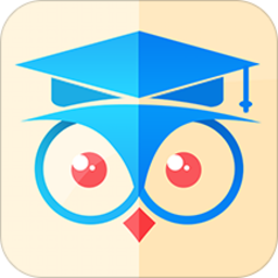 易安人脸签到app下载