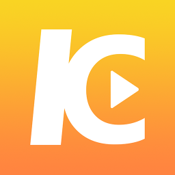 开餐课堂手机版