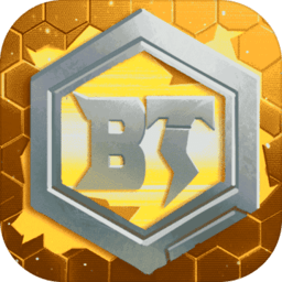 堡垒前线破坏与创造网易版