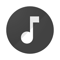 hmking音乐手机版