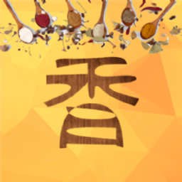 秘香菜谱手机版