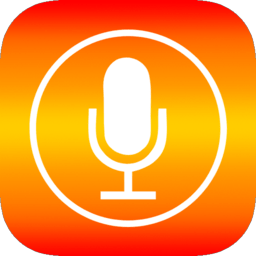 万能语音包软件