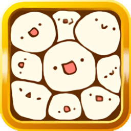 不思议微生物研究所中文最新版