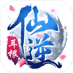 全民仙逆小米手游