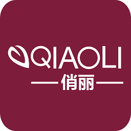 俏丽国际手机版