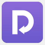 金山pdf转word软件