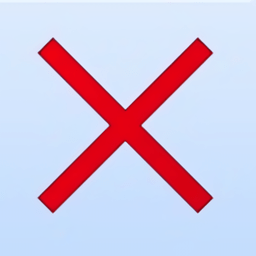 蜻蜓文件批量删除工具(deletefile)