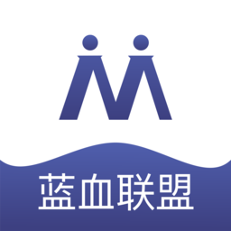 汇通联盟官方正版