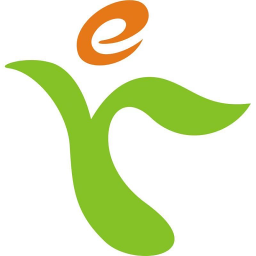 豫教通河南省基础教育资源公共服务平台