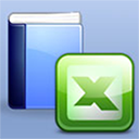 pdf转excel转换器免费修改版