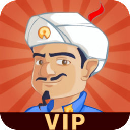 阿拉丁读心术vip修改版