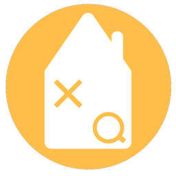 群信智能家居手机app手机版