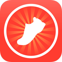 运动计步表手机版