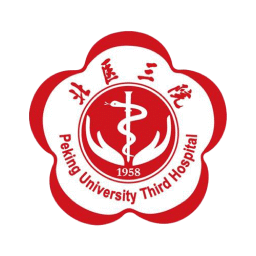 线上医疗服务北京三院