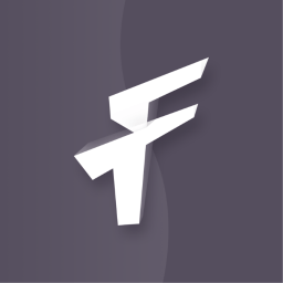 智享瘦手机版(又名智享受)