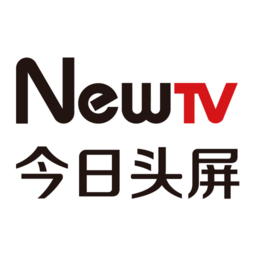 今日投屏app