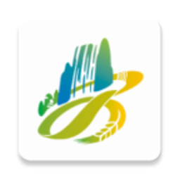 黄果树臻品商城