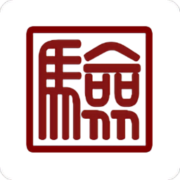 工商注册身份验证软件