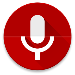 超级录音笔软件