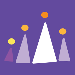 西安国王的朋友