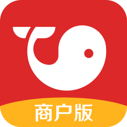 you选商户版手机版