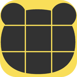 最美九宫格软件