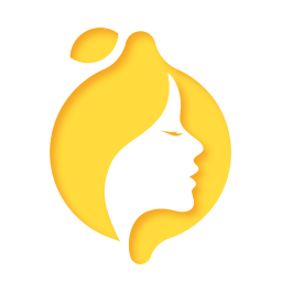 柠檬爱美医生端下载