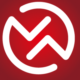 立腾出行手机版