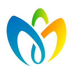 我的连云港苹果手机版