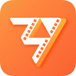 3d新视界app下载