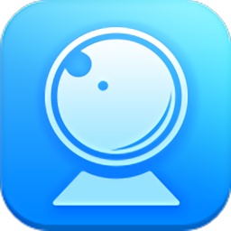 PixPlus监控摄像头app