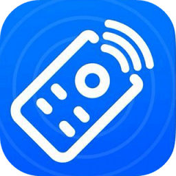 遥控器精灵软件