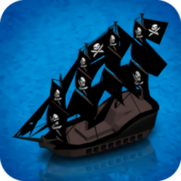 航海复仇之路无限钻石版(good pirate)