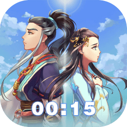 江湖模拟器手游