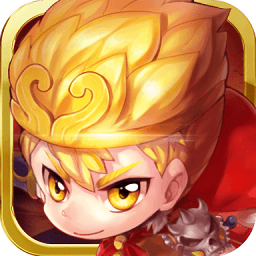 西游造梦记游戏