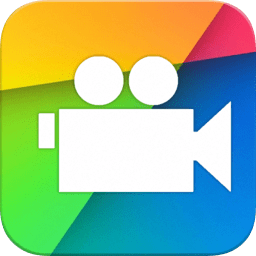 刺激战场录屏精灵手机版