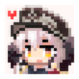 像素地牢少女前线版下载