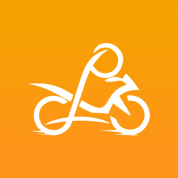 pp跑腿骑士平台手机版