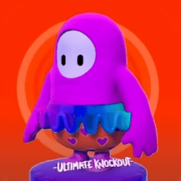 糖豆人Fall Guys手机版