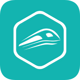 企业商旅行软件