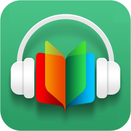 听书网免费下载