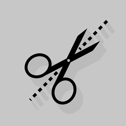 网页长图拼接手机版