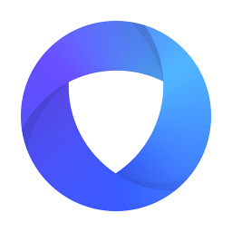 360家庭防火墙ios版