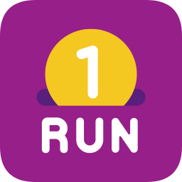 一块跑手机版