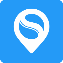 立即定位app下载