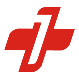 天津一中心医院