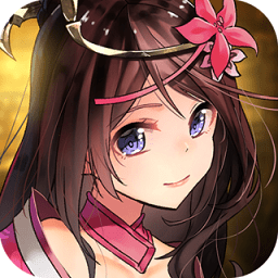 一二三国电视版下载