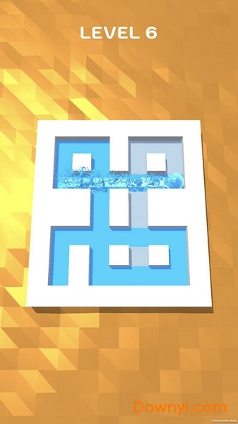 滚筒喷射手游下载 滚筒喷射游戏